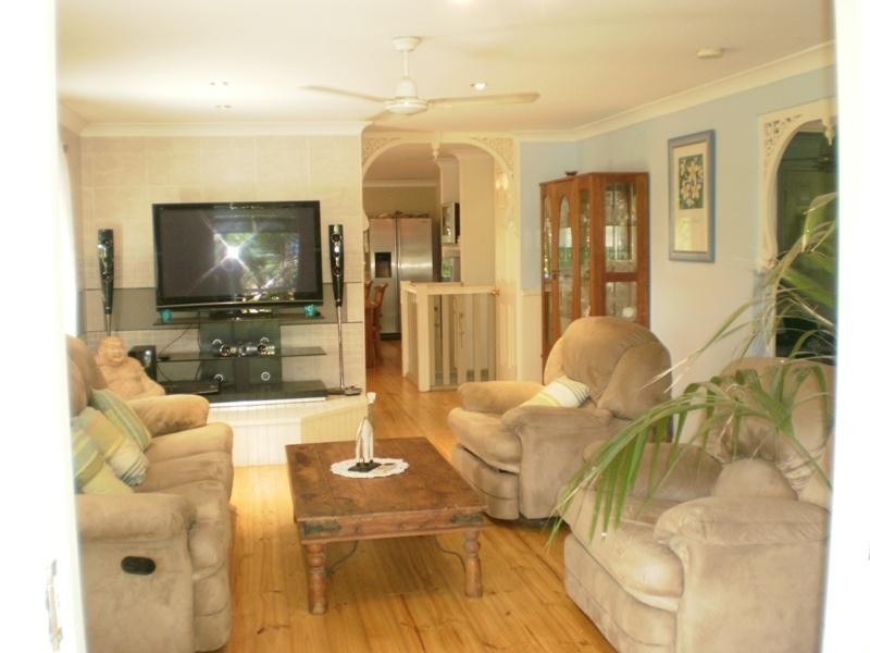 7 Briggs Street, Palmwoods QLD 4555
