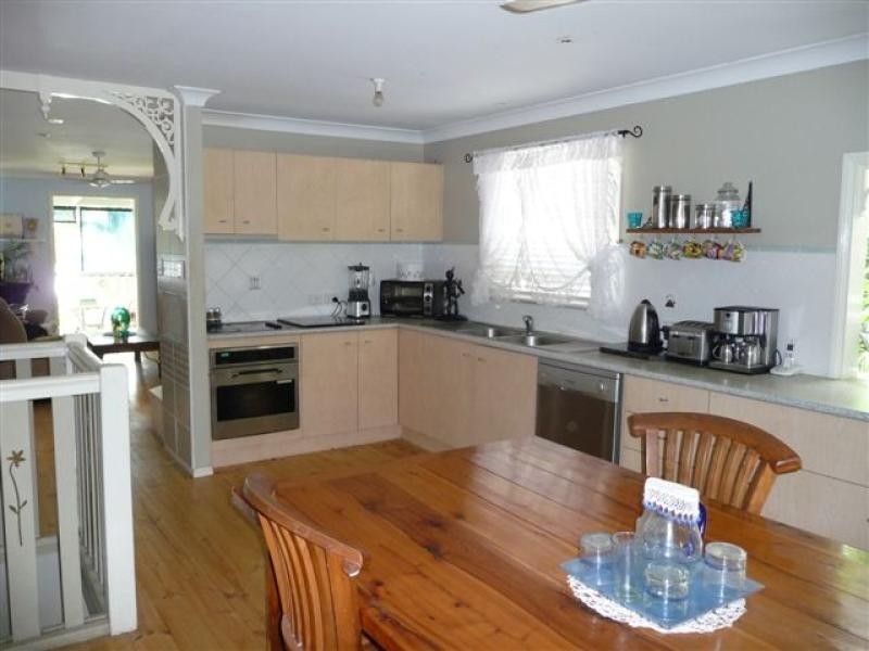 7 Briggs Street, Palmwoods QLD 4555