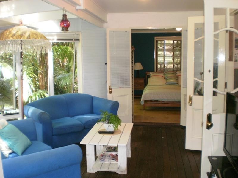 7 Briggs Street, Palmwoods QLD 4555