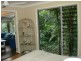7 Briggs Street, Palmwoods QLD 4555