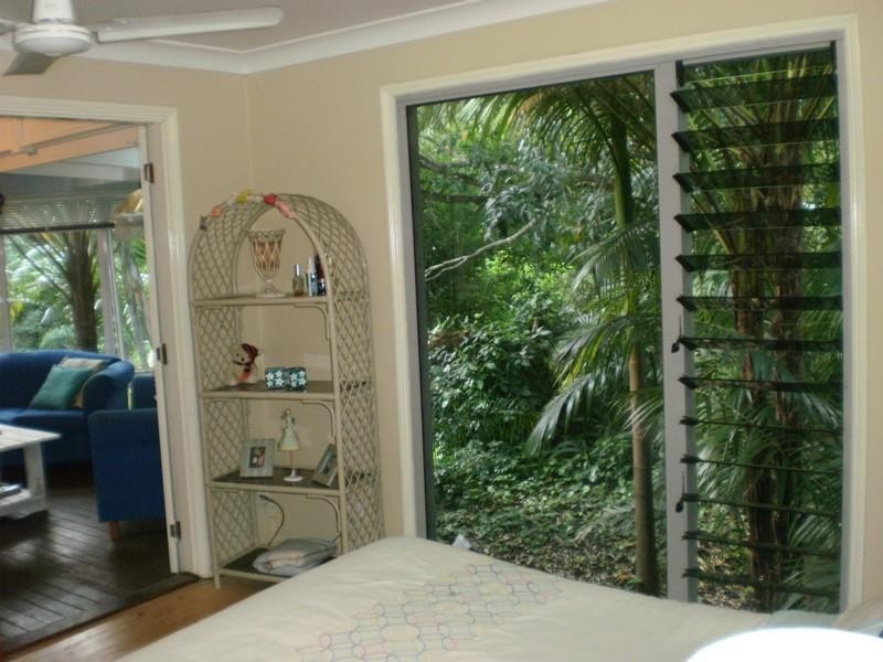 7 Briggs Street, Palmwoods QLD 4555