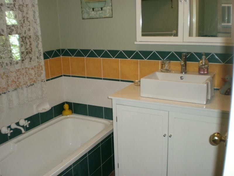 7 Briggs Street, Palmwoods QLD 4555