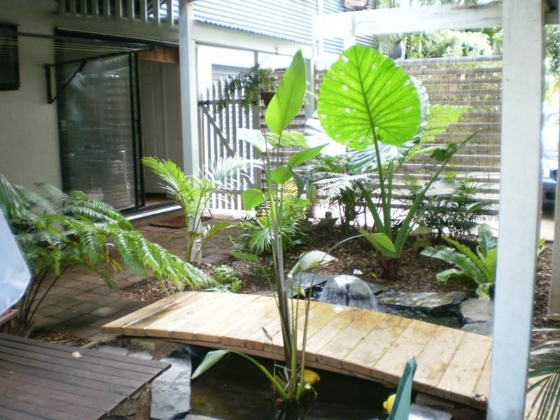 7 Briggs Street, Palmwoods QLD 4555