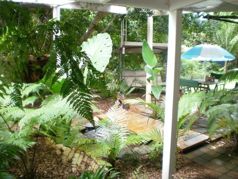 7 Briggs Street, Palmwoods QLD 4555