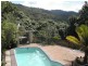 140 Shurvell Road, Palmwoods QLD 4555