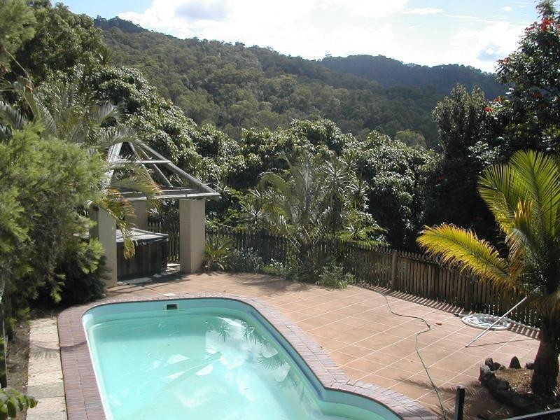 140 Shurvell Road, Palmwoods QLD 4555