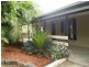 140 Shurvell Road, Palmwoods QLD 4555