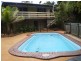 140 Shurvell Road, Palmwoods QLD 4555