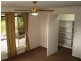 140 Shurvell Road, Palmwoods QLD 4555