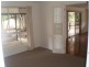 140 Shurvell Road, Palmwoods QLD 4555