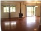 140 Shurvell Road, Palmwoods QLD 4555