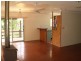 140 Shurvell Road, Palmwoods QLD 4555