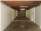140 Shurvell Road, Palmwoods QLD 4555