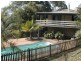 140 Shurvell Road, Palmwoods QLD 4555