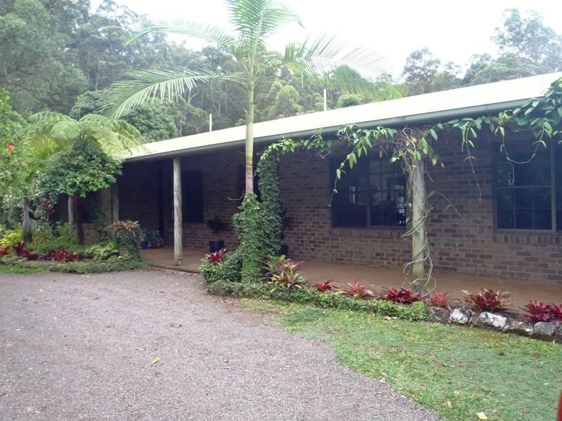 98 Macdonald Road, Palmwoods QLD 4555