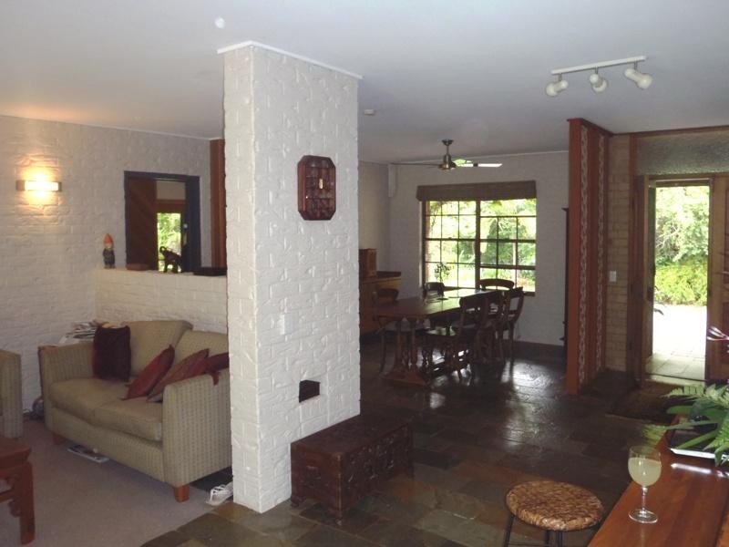 98 Macdonald Road, Palmwoods QLD 4555