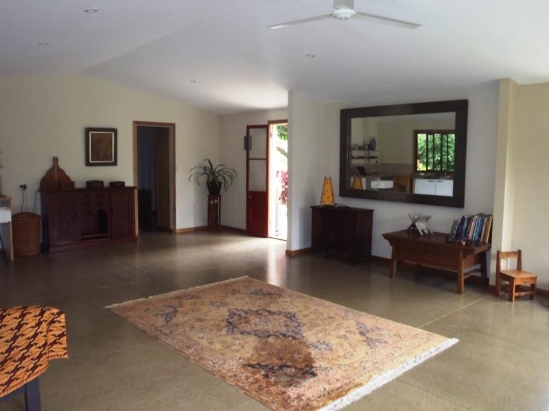 98 Macdonald Road, Palmwoods QLD 4555