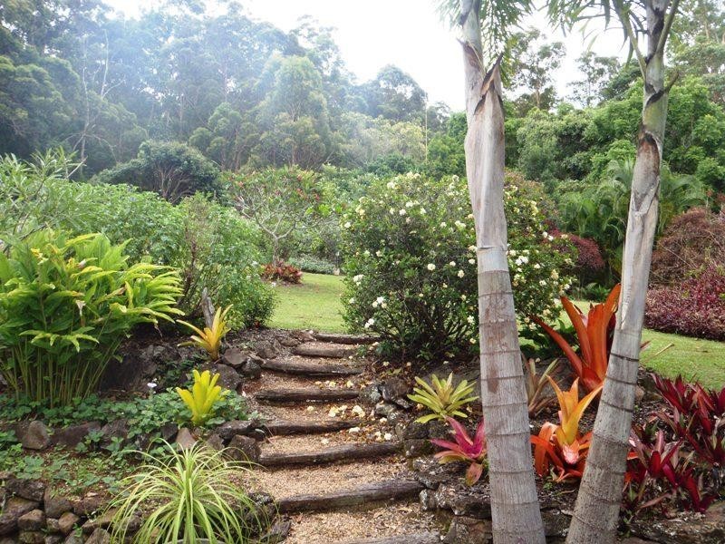 98 Macdonald Road, Palmwoods QLD 4555