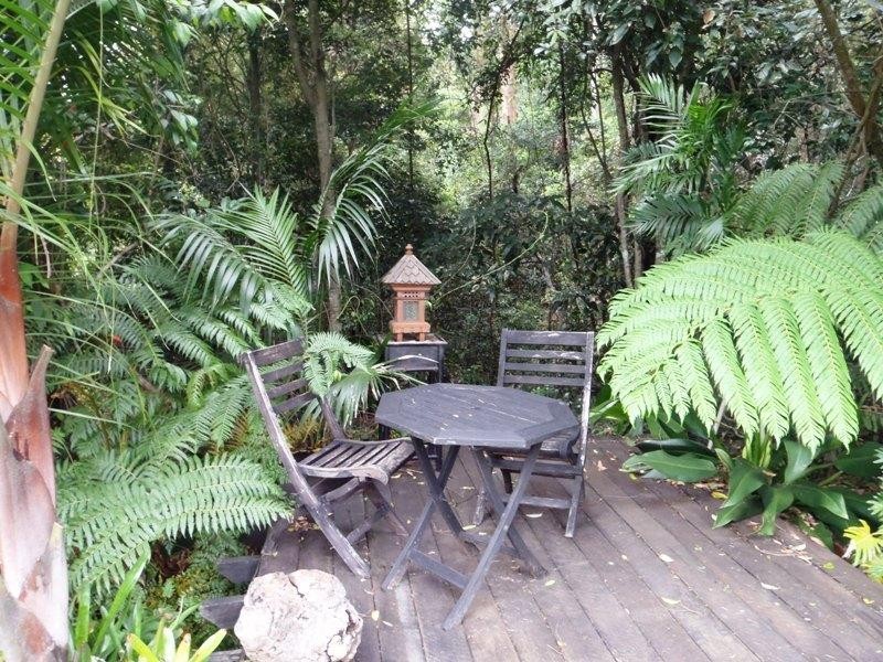 98 Macdonald Road, Palmwoods QLD 4555