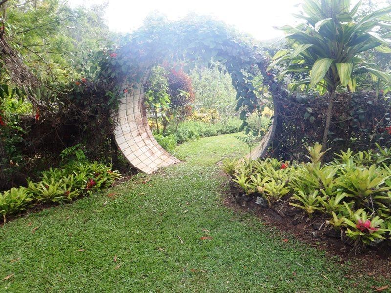 98 Macdonald Road, Palmwoods QLD 4555