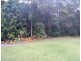 98 Macdonald Road, Palmwoods QLD 4555