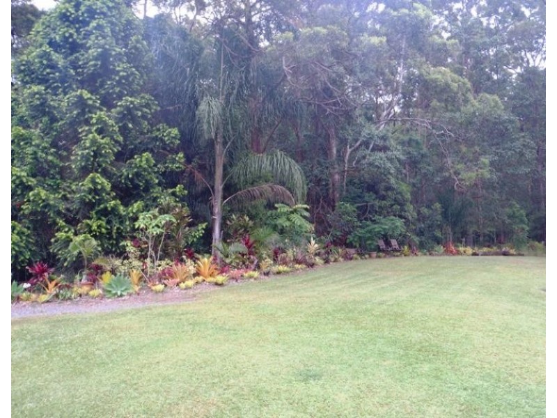 98 Macdonald Road, Palmwoods QLD 4555