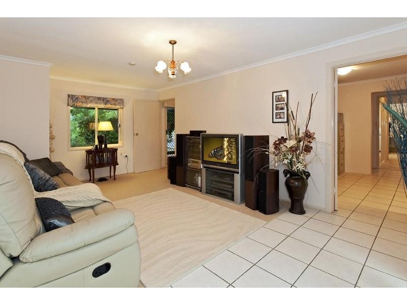 8 Murray Grey Drive, Kureelpa QLD 4560