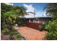8 Murray Grey Drive, Kureelpa QLD 4560