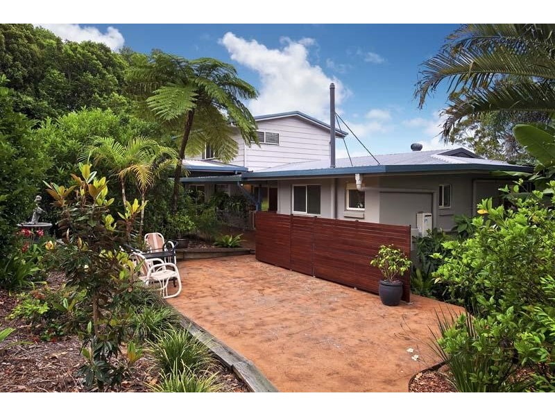 8 Murray Grey Drive, Kureelpa QLD 4560