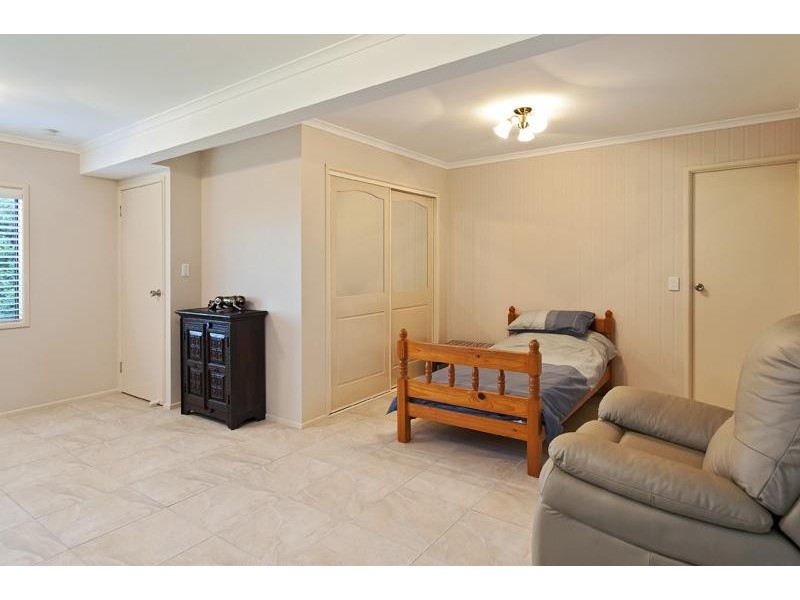 8 Murray Grey Drive, Kureelpa QLD 4560