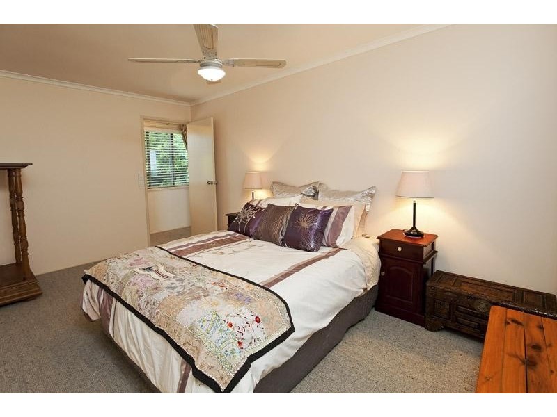 8 Murray Grey Drive, Kureelpa QLD 4560