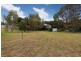 8 Murray Grey Drive, Kureelpa QLD 4560