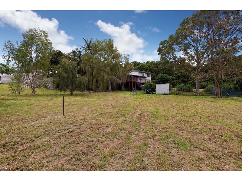 8 Murray Grey Drive, Kureelpa QLD 4560