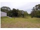 8 Murray Grey Drive, Kureelpa QLD 4560