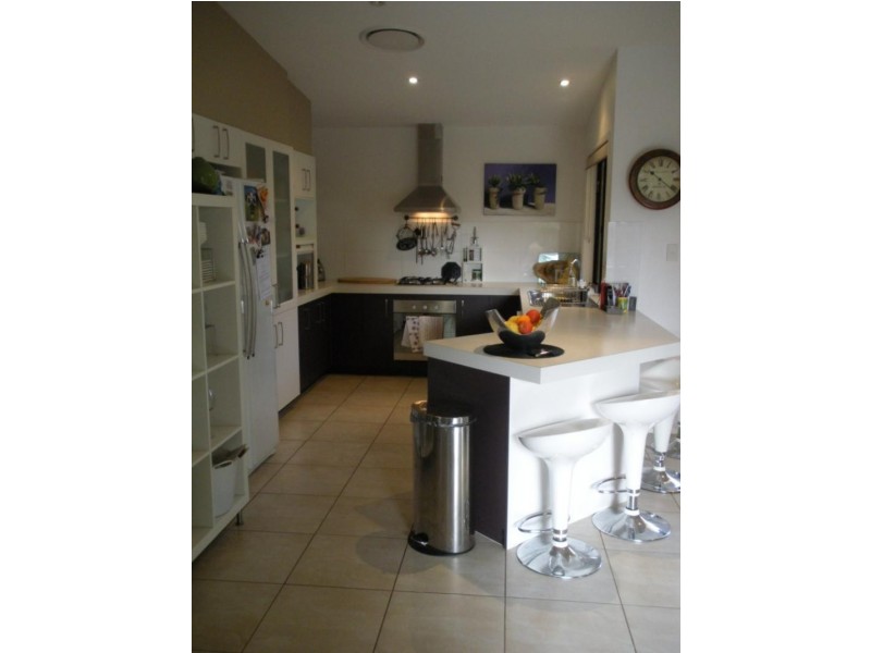 5 Toombra St, Maroochydore QLD 4558