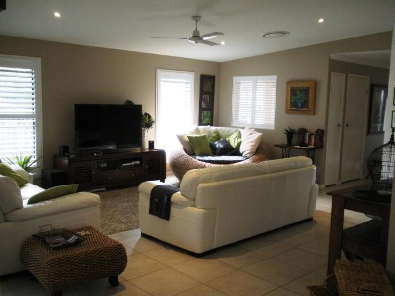 5 Toombra St, Maroochydore QLD 4558