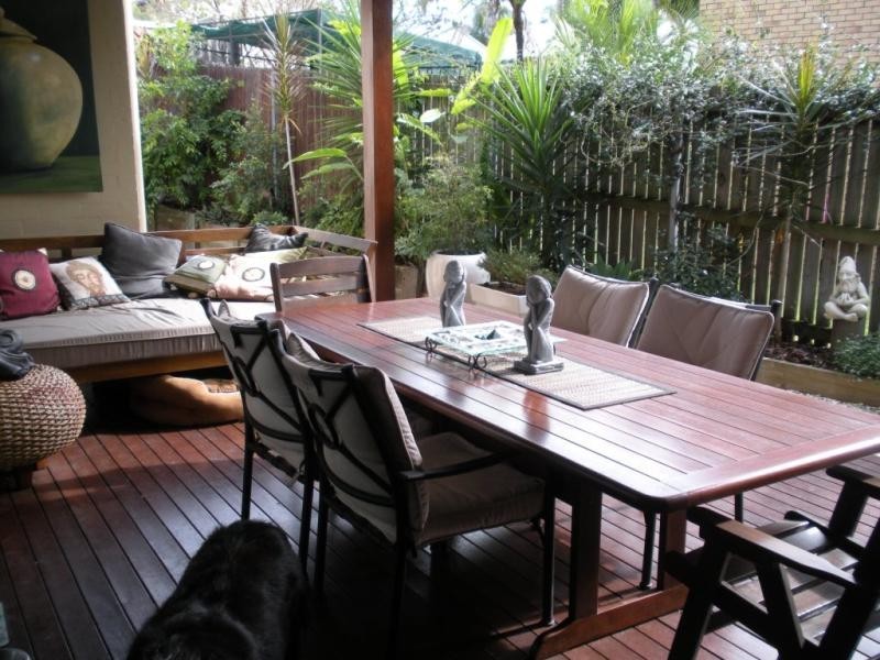 5 Toombra St, Maroochydore QLD 4558