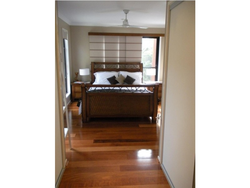 5 Toombra St, Maroochydore QLD 4558
