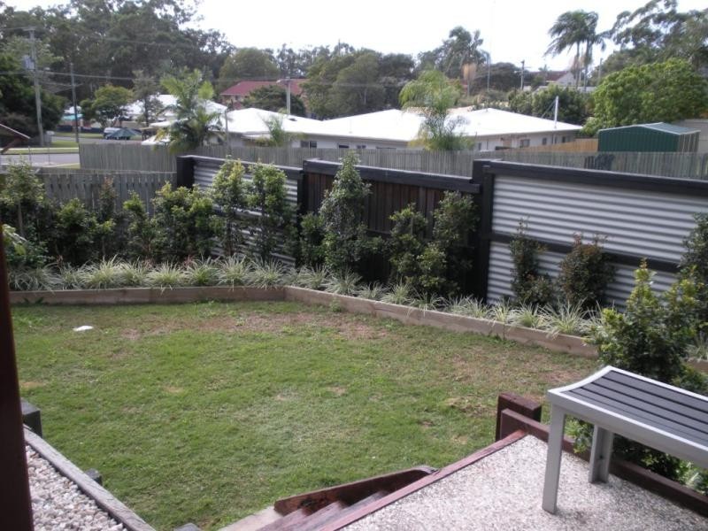 5 Toombra St, Maroochydore QLD 4558