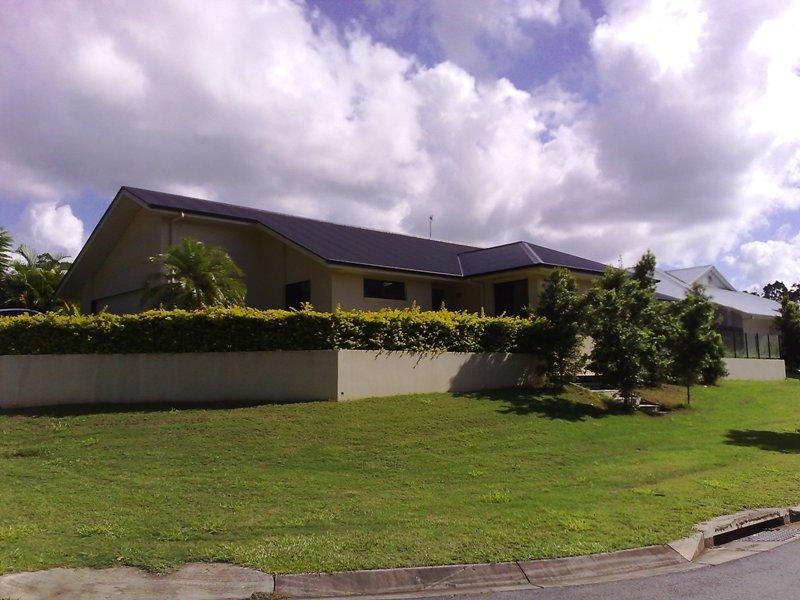 1 Red Ash Court, Palmwoods QLD 4555