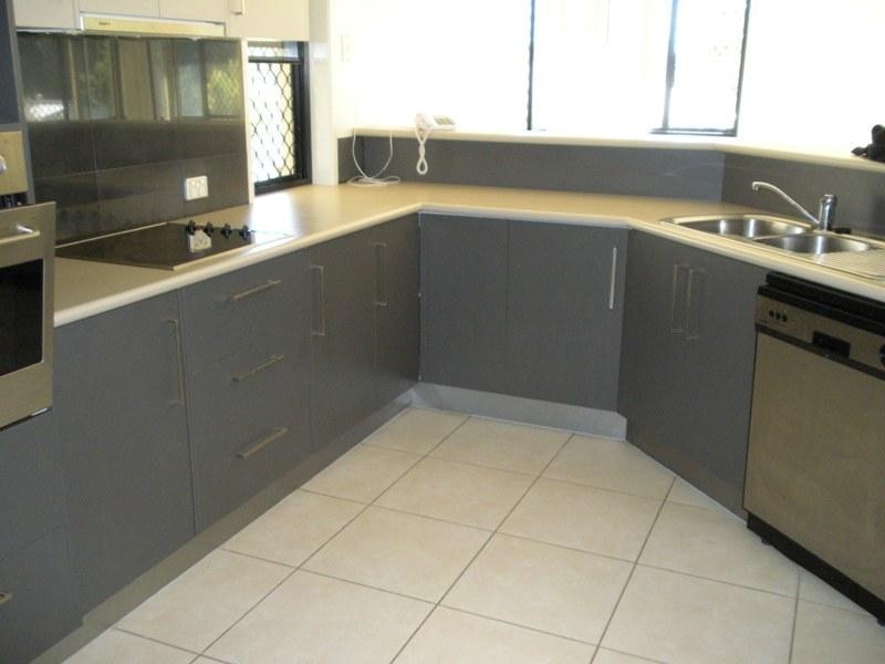 1 Red Ash Court, Palmwoods QLD 4555