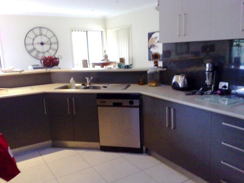 1 Red Ash Court, Palmwoods QLD 4555