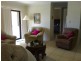 1 Red Ash Court, Palmwoods QLD 4555