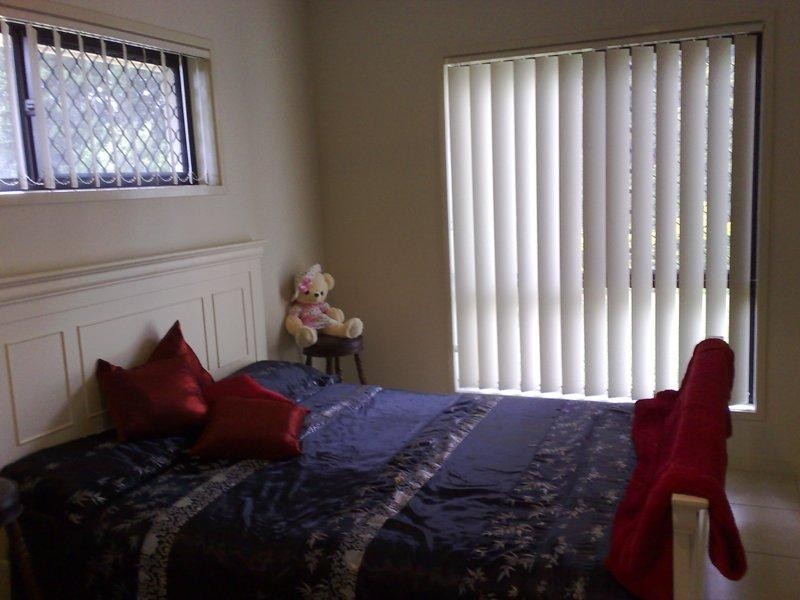 1 Red Ash Court, Palmwoods QLD 4555