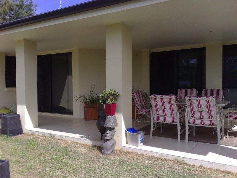 1 Red Ash Court, Palmwoods QLD 4555