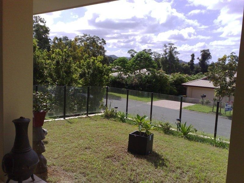 1 Red Ash Court, Palmwoods QLD 4555