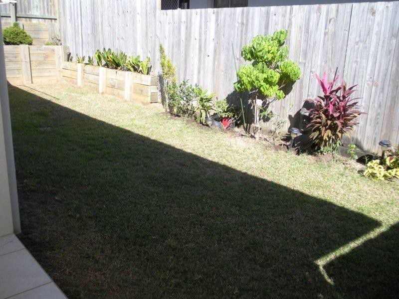 1 Red Ash Court, Palmwoods QLD 4555