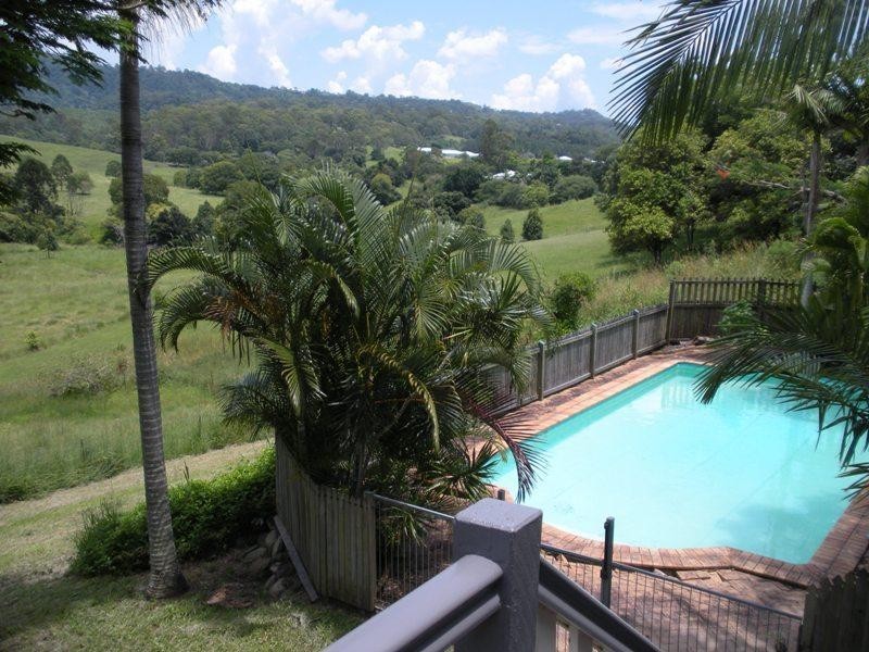 Perwillowen QLD 4560