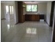 Perwillowen QLD 4560