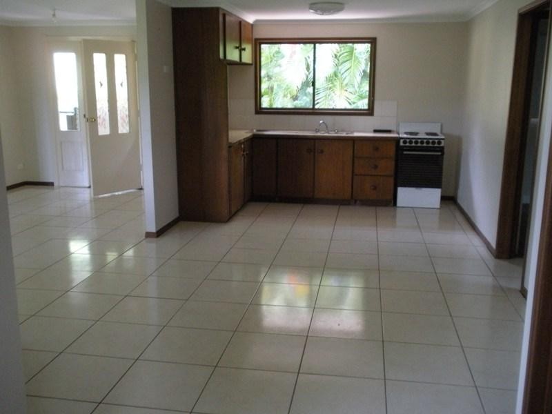 Perwillowen QLD 4560